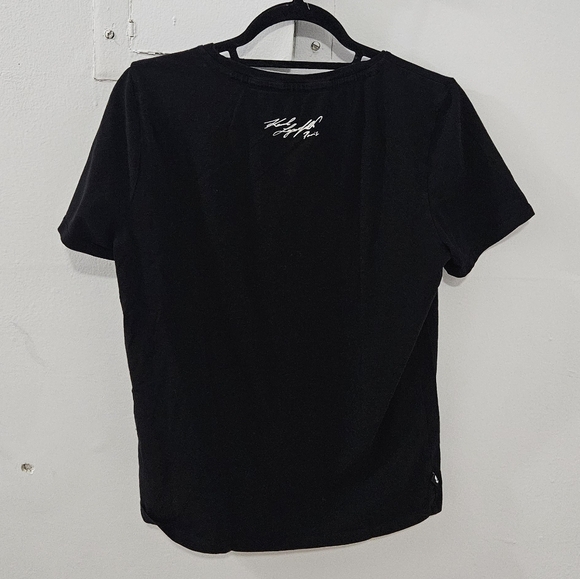 Karl Lagerfeld Tshirt - Picture 2 of 5